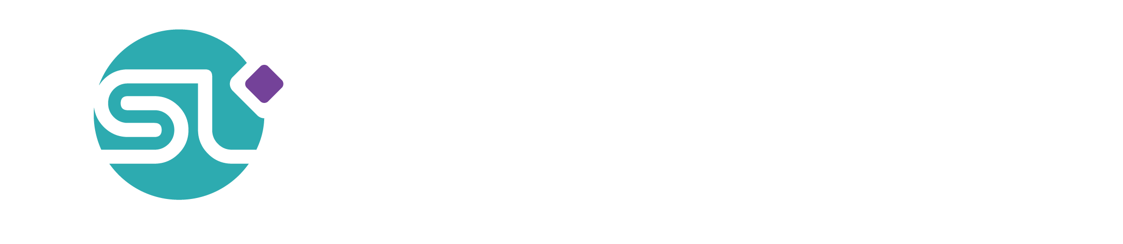SimLionics Logo